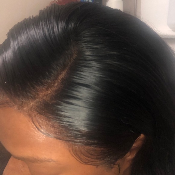 Meet your Posher, Miah - Picture 2 of 7